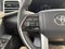 2024 Toyota Tundra 4WD Platinum Hybrid