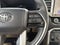 2024 Toyota Tundra 4WD Platinum Hybrid