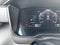 2024 Toyota Tundra 4WD Platinum Hybrid