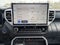 2024 Toyota Tundra 4WD Platinum Hybrid
