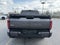 2024 Toyota Tundra 4WD Platinum Hybrid