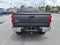 2016 Toyota Tundra 4WD Truck SR