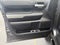 2016 Toyota Tundra 4WD Truck SR