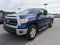 2014 Toyota Tundra 4WD Truck SR