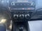 2026 Mitsubishi Outlander Sport S