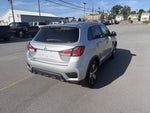 2026 Mitsubishi Outlander Sport S