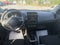 2026 Mitsubishi Outlander Sport S