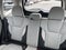 2019 Subaru Forester Base