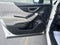 2019 Subaru Forester Base