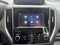 2019 Subaru Forester Base