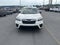 2019 Subaru Forester Base