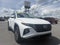 2023 Hyundai Tucson Hybrid Blue