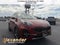2021 Kia Sportage SX Turbo