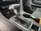 2021 Kia Sportage SX Turbo