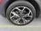 2021 Kia Sportage SX Turbo