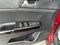 2021 Kia Sportage SX Turbo
