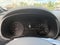 2021 Kia Sportage SX Turbo