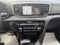 2021 Kia Sportage SX Turbo