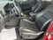 2021 Kia Sportage SX Turbo