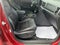 2021 Kia Sportage SX Turbo