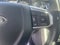 2016 Land Rover Discovery Sport HSE