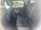 2016 Land Rover Discovery Sport HSE