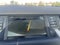 2016 Land Rover Discovery Sport HSE
