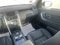2016 Land Rover Discovery Sport HSE