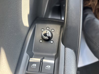 2020 Audi Q5 Premium