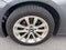 2018 BMW 3 Series 320i xDrive