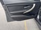 2018 BMW 3 Series 320i xDrive