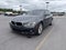 2018 BMW 3 Series 320i xDrive