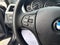 2018 BMW 3 Series 320i xDrive