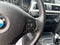 2018 BMW 3 Series 320i xDrive