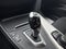 2018 BMW 3 Series 320i xDrive