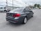 2018 BMW 3 Series 320i xDrive