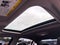 2018 BMW 3 Series 320i xDrive