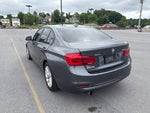 2018 BMW 3 Series 320i xDrive