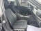 2018 BMW 3 Series 320i xDrive