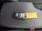2018 BMW 3 Series 320i xDrive