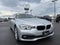 2018 BMW 3 Series 320i xDrive