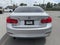 2018 BMW 3 Series 320i xDrive