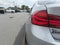 2018 BMW 3 Series 320i xDrive