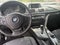 2018 BMW 3 Series 320i xDrive