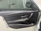 2018 BMW 3 Series 320i xDrive