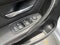 2018 BMW 3 Series 320i xDrive