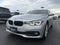 2018 BMW 3 Series 320i xDrive