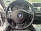 2018 BMW 3 Series 320i xDrive