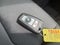 2018 BMW 3 Series 320i xDrive