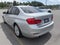 2018 BMW 3 Series 320i xDrive